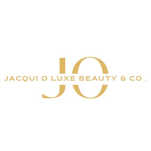 Jacqui O Luxe Beauty & Co